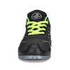 Light Weight Sports Style Fabric Safety Shoes-L7538