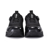 Sports Safety Shoes for Men Breathable L-7601