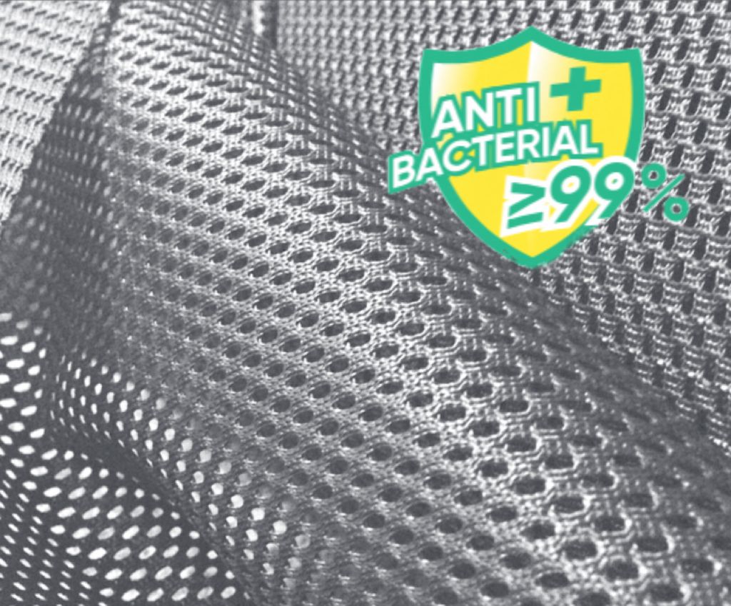 52665F1C62455E1E281D7C7D9A1D0E15