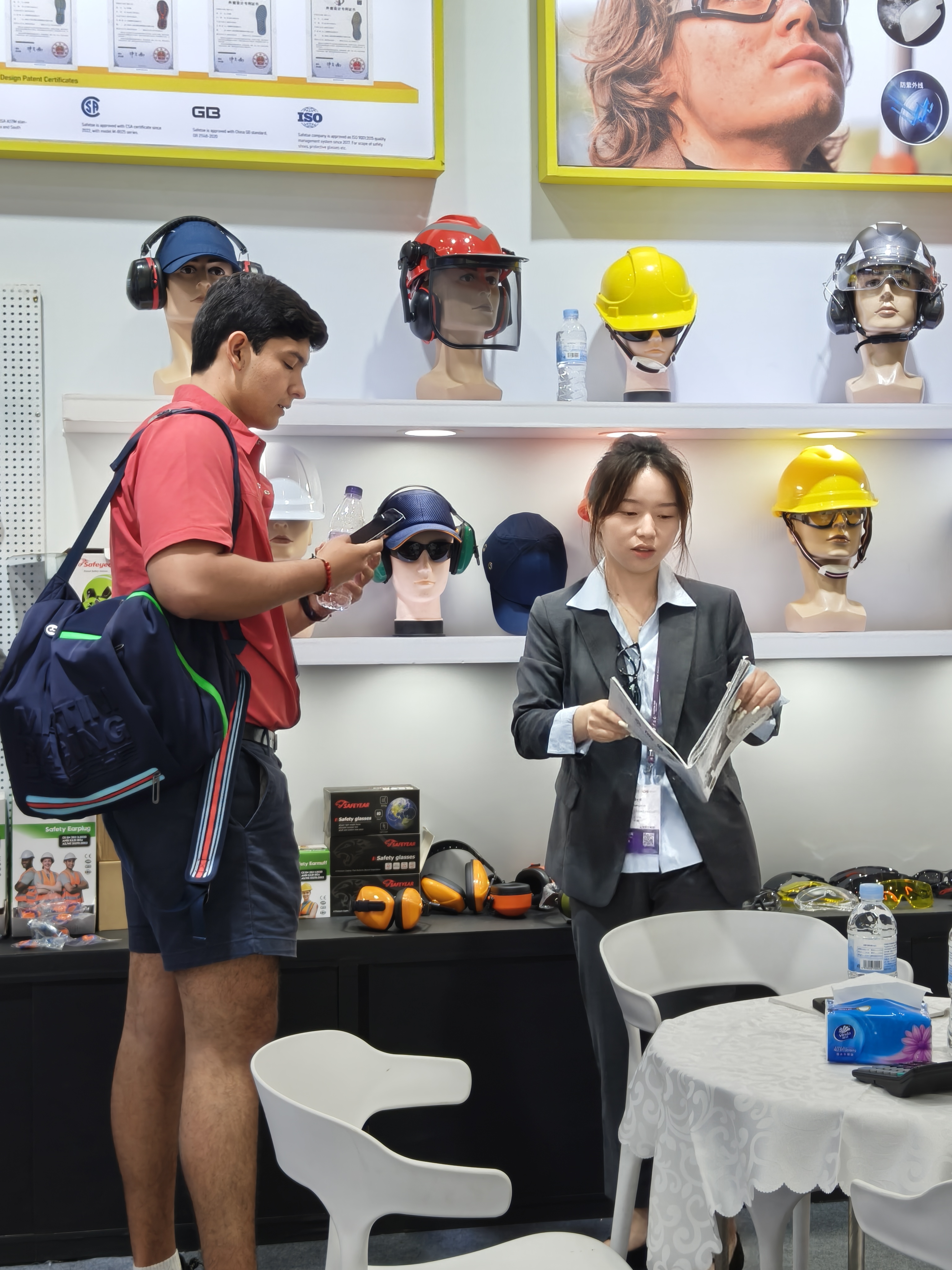 43FB2D10168365609C685568D5A4B607