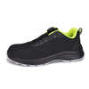 Safety Shoes with TLS Breathable Work Shoes Sport Type Safety Shoes L-7580