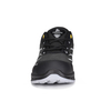 Light Weight Safety Men Shoes Anti Static Safety Shoes L-7569 