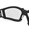 High Quality Safety Eye Glasses F-3011H