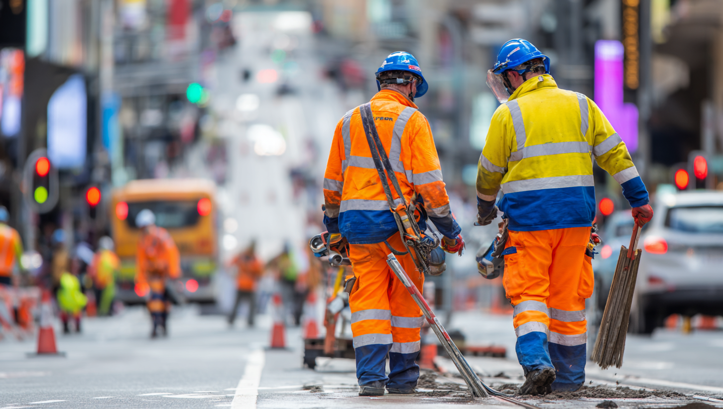 jay081480_77365_a_photograph_of_construction_workers_wearing_hi_a6461ae0-e162-4640-901c-3c7079f4eecb