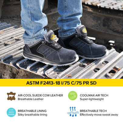 L7331-cow leather safety shoes.jpg