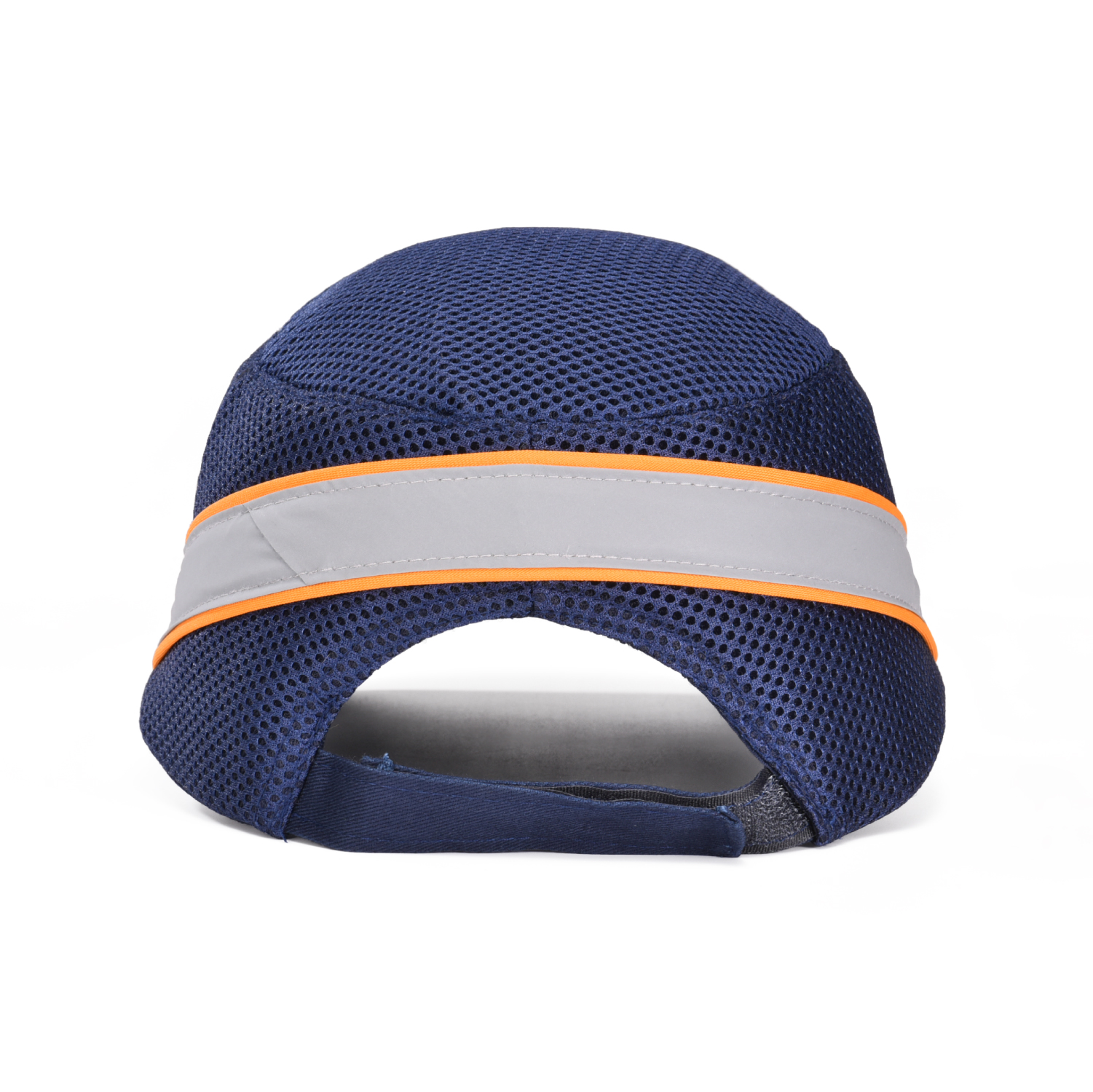 Sport Baseball Safety Hard Hat WH001 Blue