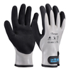 Waterproof Cold Weather Work Gloves | Thermal Insulated