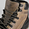 Best Cold Weather Storage Safety Shoes Winter Work Boots M-8510