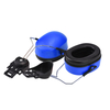 High Quality Ear Muffs E-2008 Blue