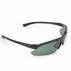 High Quality Safety Sunglasses SGB1003