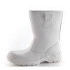 Clearance Whites Sole Non Slip Kitchen Safety Work Boots Work Boots