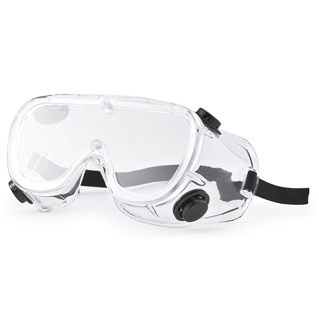Safety Googles Glasses SG032