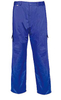 Work Safety Workwear G-1001