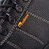 Steel Toe S3 Safety Shoes M-8070