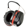 Noise Cancelling for Shooting Ear Muffs E-2023E