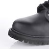 Steel Toe Wedge Safety Shoes L-7165