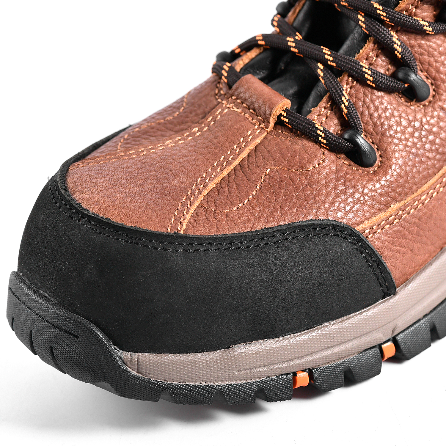 Superior Safety Work Boots M-8509