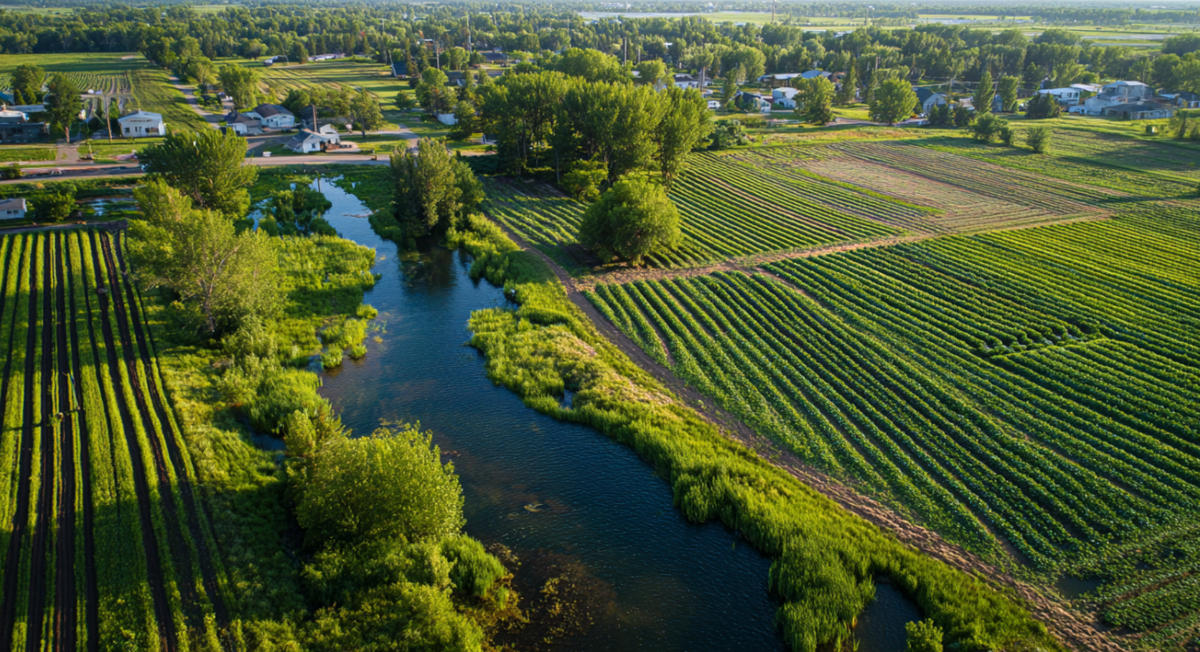 QQ_1758269163918 QQ_1758269163918