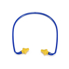 Hearing Protection EC-4103