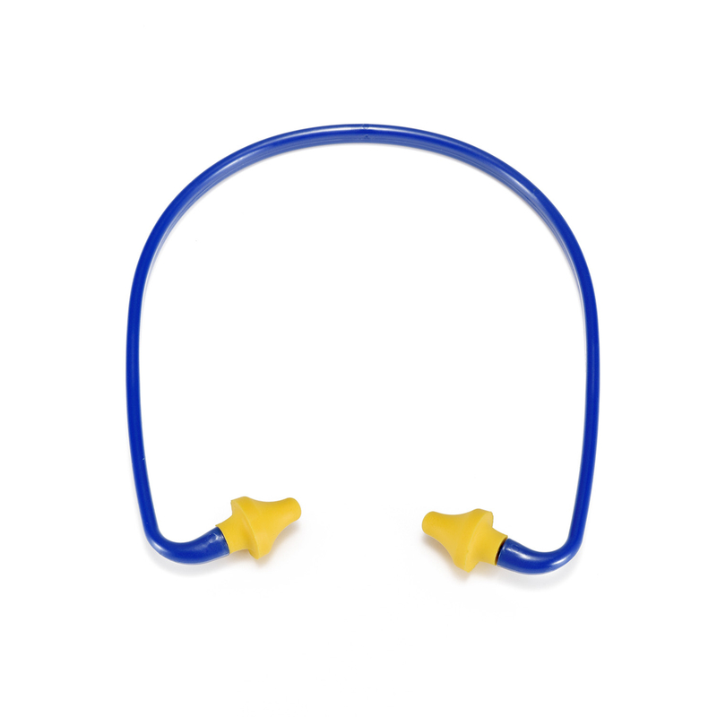 Hearing Protection EC-4103