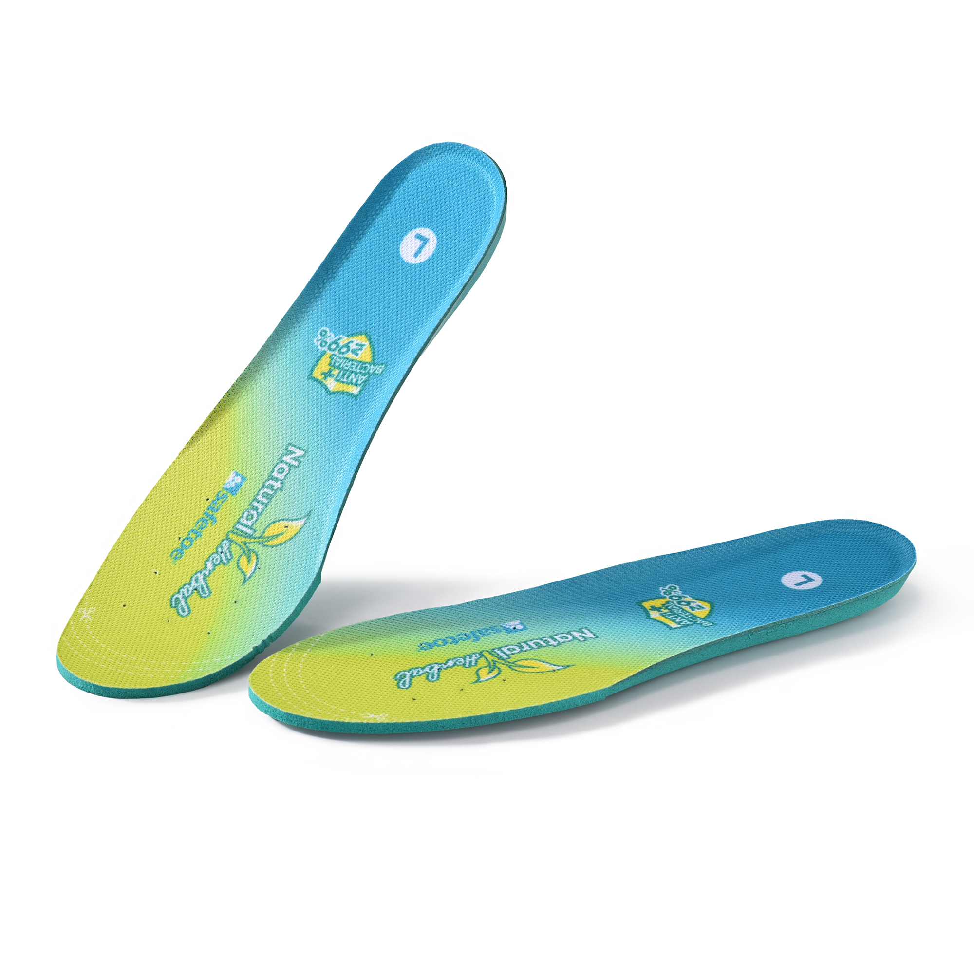 DSC_6625主图抠图