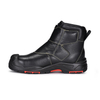 Welding Safety Boots Safety Work Welding Boots for Welder Workers M-8387WD