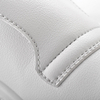 Food & Cleanroom Work Shoes L-7201