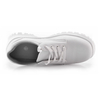 Lace-up Chef Work Shoes L-7196