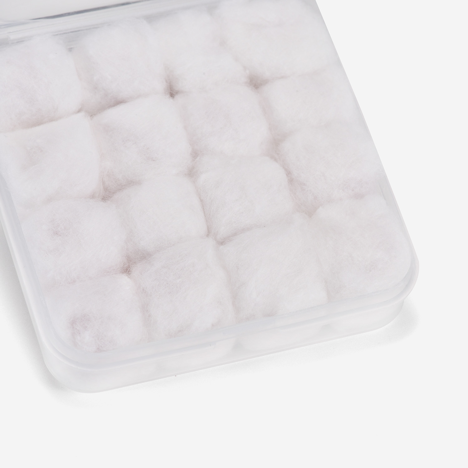 Hearing Protection EC-2016