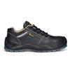 S3 Standard High Quality Safety Shoe For Workers L-7285