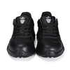 Light Engineer Work Shoes for Workers with Composite Toe L-7508