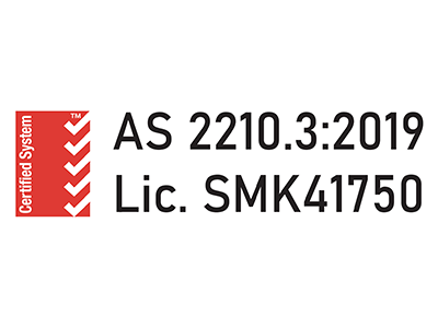 DEACE337594112D1A893FDE06EE5CBA0