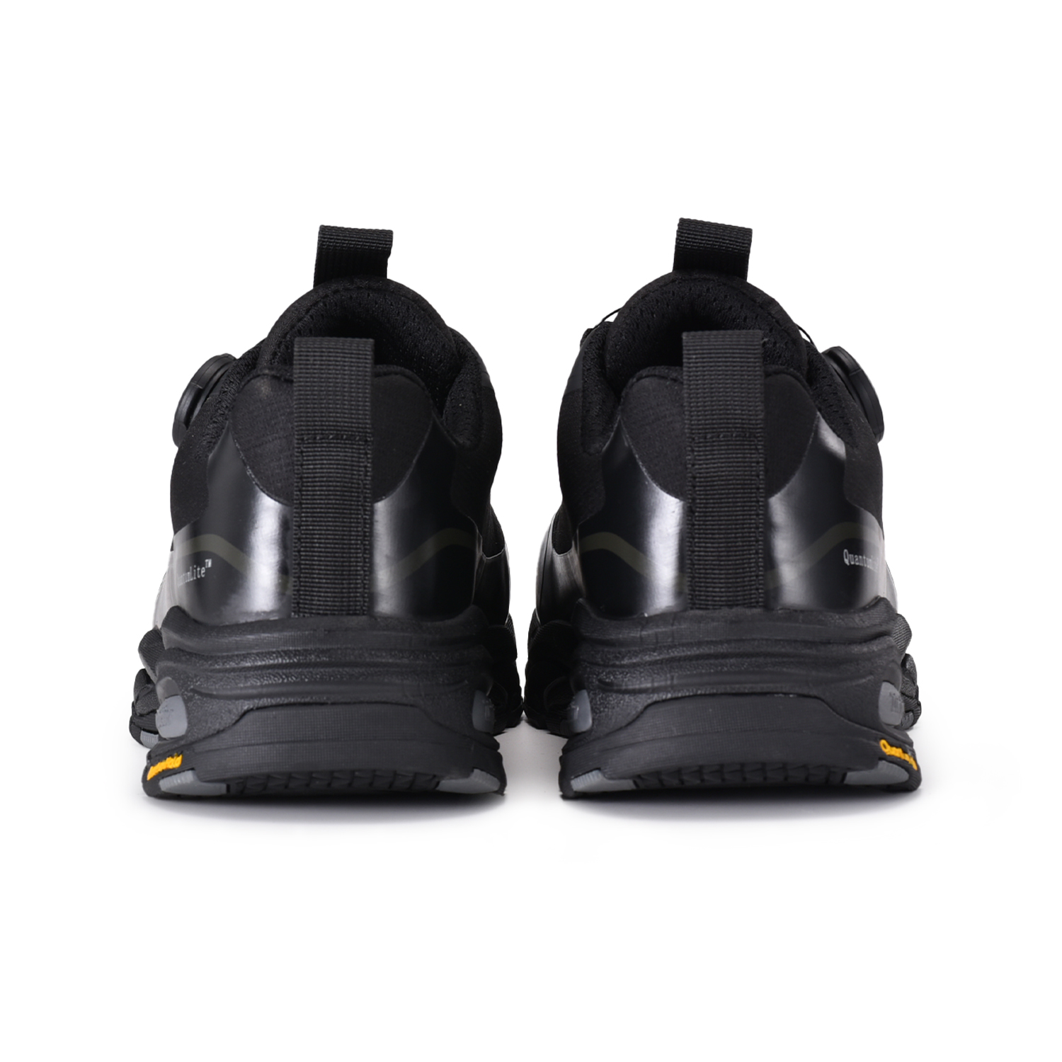 Sports Safety Shoes for Men Breathable L-7601