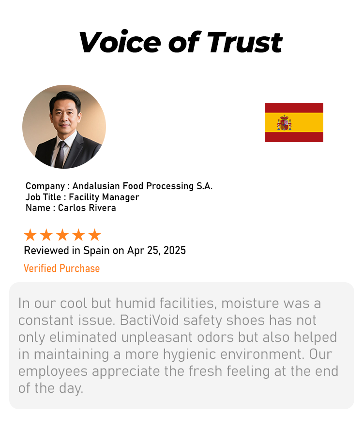 BactiVoid-手机端_06