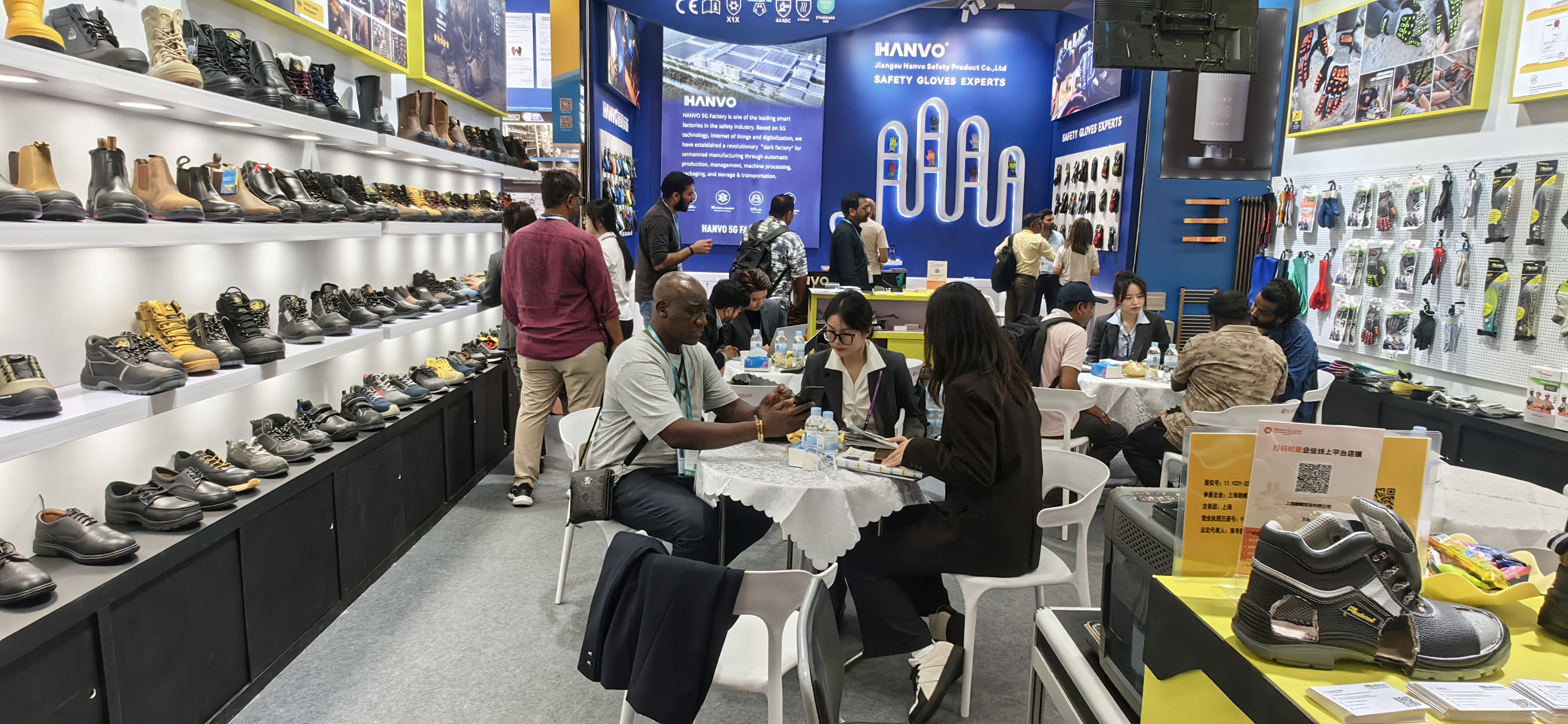 8B5B238E6F51989162E02DE9AB870F44