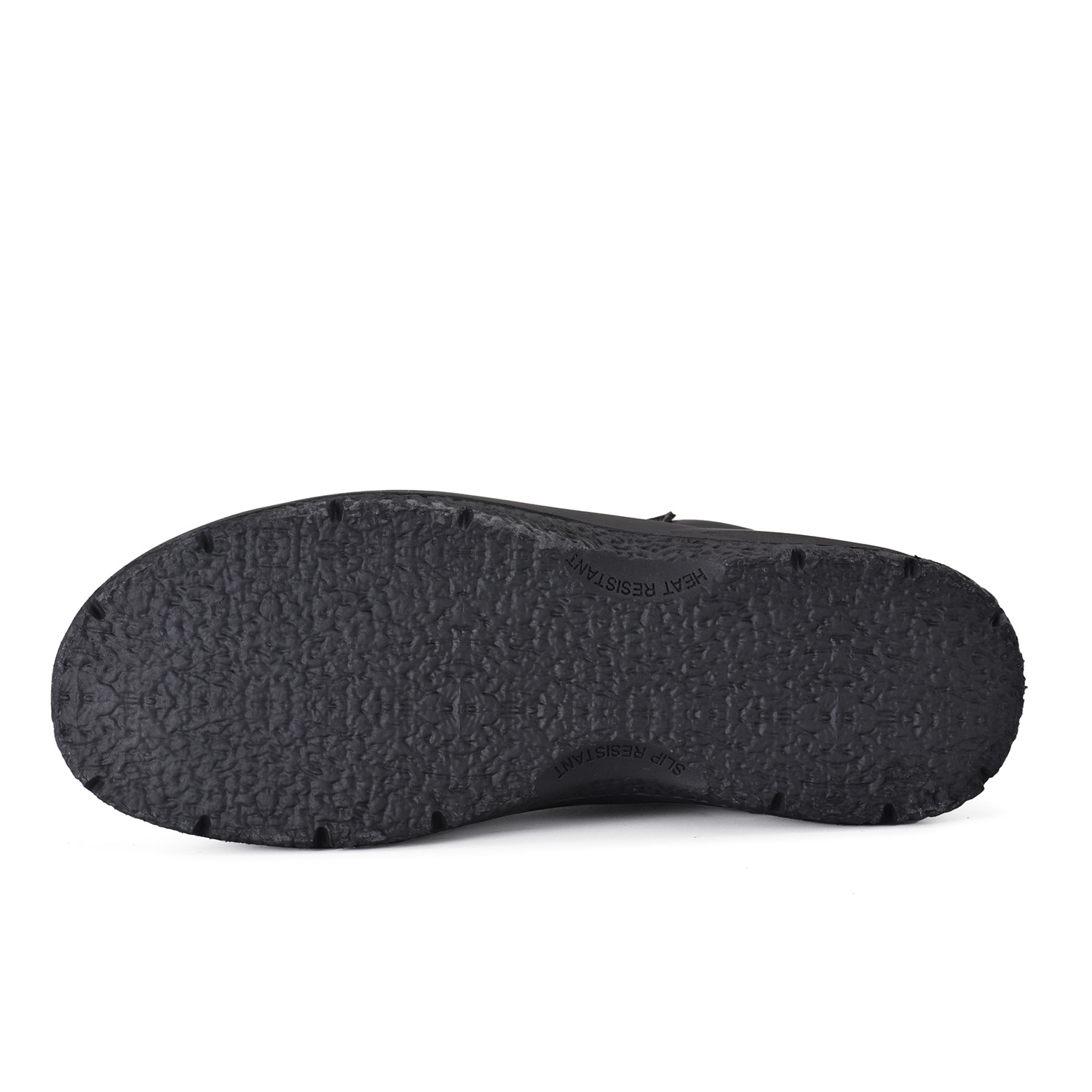 Asphalt Paving Boots Composite Toecap M-8565PV