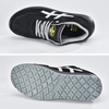 35KVA Electrician High Voltage Electrical Insulating Safety Shoes for Electrician