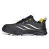 Light Weight Safety Men Shoes Anti Static Safety Shoes L-7569 