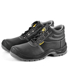 Safetoe Brand Safety Shoes M-8138