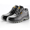 Metal S3 Safety Shoes L-7147B