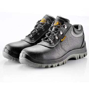 【送料&関税込】ChloAC mae Sabots Slip Resistant SRC Safety Boots M-8370 from China
