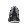 Safety Trainers Steel Toe Cap S1P Safety Shoes L-7562 Grey