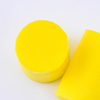  Cylindrical Safety Protection PU Earplugs HY-85-B1