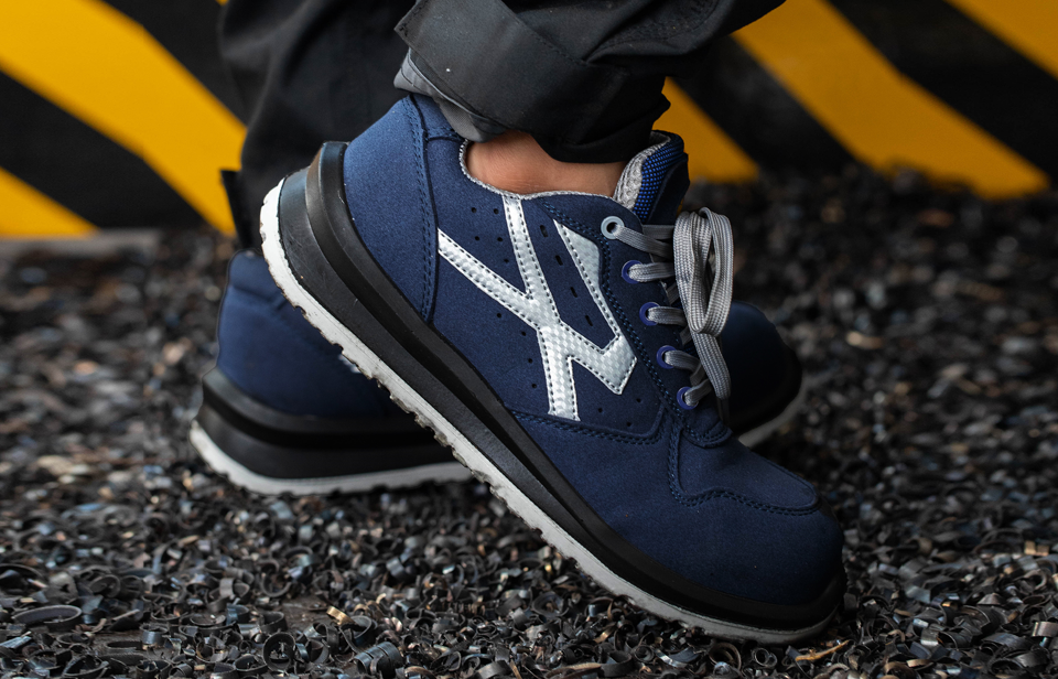 QQ_1770193692385 QQ_1770193692385