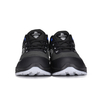 Sport Safety Shoes for Men Light Weight Safety Men Shoes Work L-7569 Blue