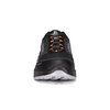 Breathable Work Shoe Wide Safety Shoes Builders Warehouse L-7571