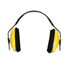 Noise Cancelling Hearing Protective Ear Muffs EM-5003 Yellow