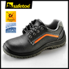 Steel Plate Safety Shoes L-7199