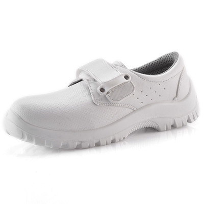 Food Industry Anti-static Max Safety Shoes 