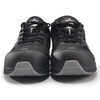 High Quality Sports Safety Shoes L-7389